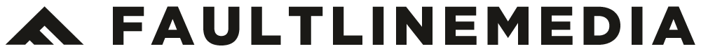 Fault Line Media